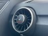 USED 2020 66 AUDI TT 2.0 TFSI 40 Black Edition Coupe 3dr Petrol S Tronic Euro 6 (s/s) (197 ps) 