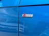 USED 2020 66 AUDI TT 2.0 TFSI 40 Black Edition Coupe 3dr Petrol S Tronic Euro 6 (s/s) (197 ps) 
