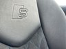 USED 2020 66 AUDI TT 2.0 TFSI 40 Black Edition Coupe 3dr Petrol S Tronic Euro 6 (s/s) (197 ps) 