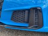 USED 2020 66 AUDI TT 2.0 TFSI 40 Black Edition Coupe 3dr Petrol S Tronic Euro 6 (s/s) (197 ps) 