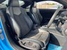 USED 2020 66 AUDI TT 2.0 TFSI 40 Black Edition Coupe 3dr Petrol S Tronic Euro 6 (s/s) (197 ps) 