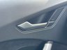 USED 2020 66 AUDI TT 2.0 TFSI 40 Black Edition Coupe 3dr Petrol S Tronic Euro 6 (s/s) (197 ps) 
