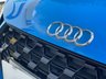 USED 2020 66 AUDI TT 2.0 TFSI 40 Black Edition Coupe 3dr Petrol S Tronic Euro 6 (s/s) (197 ps) 
