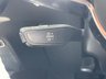 USED 2020 66 AUDI TT 2.0 TFSI 40 Black Edition Coupe 3dr Petrol S Tronic Euro 6 (s/s) (197 ps) 