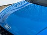 USED 2020 66 AUDI TT 2.0 TFSI 40 Black Edition Coupe 3dr Petrol S Tronic Euro 6 (s/s) (197 ps) 