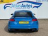 USED 2020 66 AUDI TT 2.0 TFSI 40 Black Edition Coupe 3dr Petrol S Tronic Euro 6 (s/s) (197 ps) 