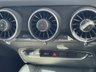 USED 2020 66 AUDI TT 2.0 TFSI 40 Black Edition Coupe 3dr Petrol S Tronic Euro 6 (s/s) (197 ps) 