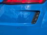 USED 2020 66 AUDI TT 2.0 TFSI 40 Black Edition Coupe 3dr Petrol S Tronic Euro 6 (s/s) (197 ps) 