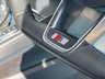 USED 2020 66 AUDI TT 2.0 TFSI 40 Black Edition Coupe 3dr Petrol S Tronic Euro 6 (s/s) (197 ps) 