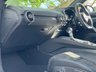 USED 2020 66 AUDI TT 2.0 TFSI 40 Black Edition Coupe 3dr Petrol S Tronic Euro 6 (s/s) (197 ps) 