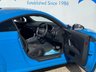 USED 2020 66 AUDI TT 2.0 TFSI 40 Black Edition Coupe 3dr Petrol S Tronic Euro 6 (s/s) (197 ps) 