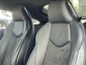 USED 2020 66 AUDI TT 2.0 TFSI 40 Black Edition Coupe 3dr Petrol S Tronic Euro 6 (s/s) (197 ps) 
