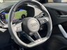 USED 2020 66 AUDI TT 2.0 TFSI 40 Black Edition Coupe 3dr Petrol S Tronic Euro 6 (s/s) (197 ps) 