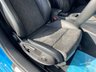 USED 2020 66 AUDI TT 2.0 TFSI 40 Black Edition Coupe 3dr Petrol S Tronic Euro 6 (s/s) (197 ps) 