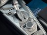 USED 2020 66 AUDI TT 2.0 TFSI 40 Black Edition Coupe 3dr Petrol S Tronic Euro 6 (s/s) (197 ps) 