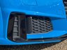 USED 2020 66 AUDI TT 2.0 TFSI 40 Black Edition Coupe 3dr Petrol S Tronic Euro 6 (s/s) (197 ps) 