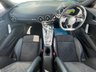 USED 2020 66 AUDI TT 2.0 TFSI 40 Black Edition Coupe 3dr Petrol S Tronic Euro 6 (s/s) (197 ps) 