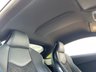 USED 2020 66 AUDI TT 2.0 TFSI 40 Black Edition Coupe 3dr Petrol S Tronic Euro 6 (s/s) (197 ps) 