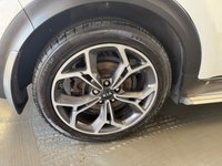 USED 2019 T KIA SPORTAGE 2.0 CRDi EcoDynamics+ GT-Line SUV 5dr Diesel Manual AWD Euro 6 (s/s) (182 bhp) 