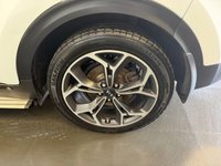 USED 2019 T KIA SPORTAGE 2.0 CRDi EcoDynamics+ GT-Line SUV 5dr Diesel Manual AWD Euro 6 (s/s) (182 bhp) 