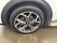 USED 2019 T KIA SPORTAGE 2.0 CRDi EcoDynamics+ GT-Line SUV 5dr Diesel Manual AWD Euro 6 (s/s) (182 bhp) 