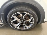 USED 2019 T KIA SPORTAGE 2.0 CRDi EcoDynamics+ GT-Line SUV 5dr Diesel Manual AWD Euro 6 (s/s) (182 bhp) 