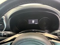 USED 2019 T KIA SPORTAGE 2.0 CRDi EcoDynamics+ GT-Line SUV 5dr Diesel Manual AWD Euro 6 (s/s) (182 bhp) 