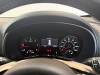 USED 2019 T KIA SPORTAGE 2.0 CRDi EcoDynamics+ GT-Line SUV 5dr Diesel Manual AWD Euro 6 (s/s) (182 bhp) 