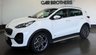 USED 2019 T KIA SPORTAGE 2.0 CRDi EcoDynamics+ GT-Line SUV 5dr Diesel Manual AWD Euro 6 (s/s) (182 bhp) 