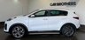 USED 2019 T KIA SPORTAGE 2.0 CRDi EcoDynamics+ GT-Line SUV 5dr Diesel Manual AWD Euro 6 (s/s) (182 bhp) 