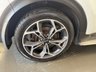 USED 2019 T KIA SPORTAGE 2.0 CRDi EcoDynamics+ GT-Line SUV 5dr Diesel Manual AWD Euro 6 (s/s) (182 bhp) 