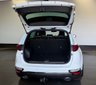 USED 2019 T KIA SPORTAGE 2.0 CRDi EcoDynamics+ GT-Line SUV 5dr Diesel Manual AWD Euro 6 (s/s) (182 bhp) 