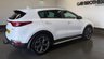 USED 2019 T KIA SPORTAGE 2.0 CRDi EcoDynamics+ GT-Line SUV 5dr Diesel Manual AWD Euro 6 (s/s) (182 bhp) 