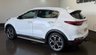 USED 2019 T KIA SPORTAGE 2.0 CRDi EcoDynamics+ GT-Line SUV 5dr Diesel Manual AWD Euro 6 (s/s) (182 bhp) 