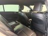 USED 2019 T KIA SPORTAGE 2.0 CRDi EcoDynamics+ GT-Line SUV 5dr Diesel Manual AWD Euro 6 (s/s) (182 bhp) 