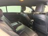USED 2019 T KIA SPORTAGE 2.0 CRDi EcoDynamics+ GT-Line SUV 5dr Diesel Manual AWD Euro 6 (s/s) (182 bhp) 