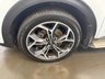 USED 2019 T KIA SPORTAGE 2.0 CRDi EcoDynamics+ GT-Line SUV 5dr Diesel Manual AWD Euro 6 (s/s) (182 bhp) 