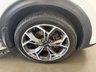 USED 2019 T KIA SPORTAGE 2.0 CRDi EcoDynamics+ GT-Line SUV 5dr Diesel Manual AWD Euro 6 (s/s) (182 bhp) 