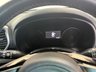 USED 2019 T KIA SPORTAGE 2.0 CRDi EcoDynamics+ GT-Line SUV 5dr Diesel Manual AWD Euro 6 (s/s) (182 bhp) 