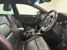 USED 2019 T KIA SPORTAGE 2.0 CRDi EcoDynamics+ GT-Line SUV 5dr Diesel Manual AWD Euro 6 (s/s) (182 bhp) 