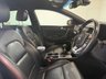 USED 2019 T KIA SPORTAGE 2.0 CRDi EcoDynamics+ GT-Line SUV 5dr Diesel Manual AWD Euro 6 (s/s) (182 bhp) 