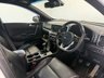 USED 2019 T KIA SPORTAGE 2.0 CRDi EcoDynamics+ GT-Line SUV 5dr Diesel Manual AWD Euro 6 (s/s) (182 bhp) 