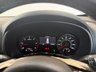 USED 2019 T KIA SPORTAGE 2.0 CRDi EcoDynamics+ GT-Line SUV 5dr Diesel Manual AWD Euro 6 (s/s) (182 bhp) 
