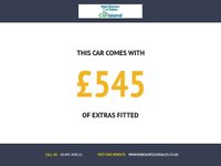 USED 2018 18 FORD MONDEO 2.0 TDCi Titanium Hatchback 5dr Diesel Manual Euro 6 (s/s) (150 ps) Beautiful Well Service 150BHP Mondeo with SATNAV, Heated Leather, Full Parking Sensors, Cruise Control & Only 46000 Miles