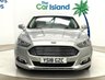 USED 2018 18 FORD MONDEO 2.0 TDCi Titanium Hatchback 5dr Diesel Manual Euro 6 (s/s) (150 ps) Beautiful Well Service 150BHP Mondeo with SATNAV, Heated Leather, Full Parking Sensors, Cruise Control & Only 46000 Miles