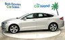 USED 2018 18 FORD MONDEO 2.0 TDCi Titanium Hatchback 5dr Diesel Manual Euro 6 (s/s) (150 ps) Beautiful Well Service 150BHP Mondeo with SATNAV, Heated Leather, Full Parking Sensors, Cruise Control & Only 46000 Miles