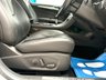 USED 2018 18 FORD MONDEO 2.0 TDCi Titanium Hatchback 5dr Diesel Manual Euro 6 (s/s) (150 ps) Beautiful Well Service 150BHP Mondeo with SATNAV, Heated Leather, Full Parking Sensors, Cruise Control & Only 46000 Miles