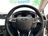 USED 2018 18 FORD MONDEO 2.0 TDCi Titanium Hatchback 5dr Diesel Manual Euro 6 (s/s) (150 ps) Beautiful Well Service 150BHP Mondeo with SATNAV, Heated Leather, Full Parking Sensors, Cruise Control & Only 46000 Miles