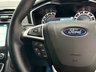 USED 2018 18 FORD MONDEO 2.0 TDCi Titanium Hatchback 5dr Diesel Manual Euro 6 (s/s) (150 ps) Beautiful Well Service 150BHP Mondeo with SATNAV, Heated Leather, Full Parking Sensors, Cruise Control & Only 46000 Miles