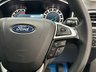 USED 2018 18 FORD MONDEO 2.0 TDCi Titanium Hatchback 5dr Diesel Manual Euro 6 (s/s) (150 ps) Beautiful Well Service 150BHP Mondeo with SATNAV, Heated Leather, Full Parking Sensors, Cruise Control & Only 46000 Miles